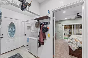 521 E Brookside St, Colorado Springs, CO 80905 - Photo 16