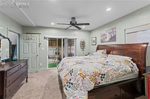 521 E Brookside St, Colorado Springs, CO 80905 - Photo 14