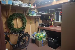 521 E Brookside St, Colorado Springs, CO 80905 - Photo 26