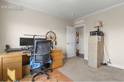 5895 Bar 10 Road, Colorado Springs, CO 80928 - Photo 18