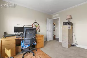 5895 Bar 10 Rd, Colorado Springs, CO 80928 - Photo 18