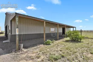 5895 Bar 10 Rd, Colorado Springs, CO 80928 - Photo 32