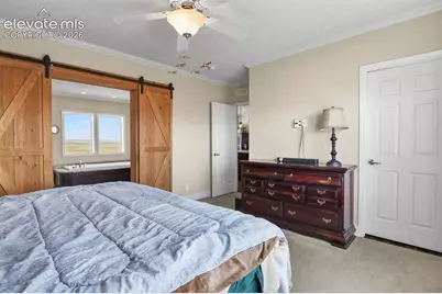 5895 Bar 10 Road, Colorado Springs, CO 80928 - Photo 12
