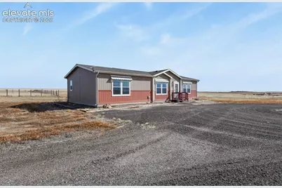5895 Bar 10 Road, Colorado Springs, CO 80928 - Photo 40