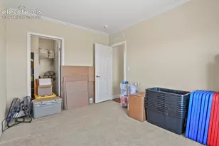 5895 Bar 10 Rd, Colorado Springs, CO 80928 - Photo 16