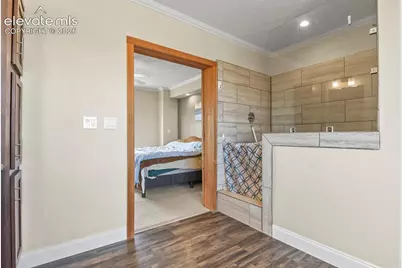5895 Bar 10 Road, Colorado Springs, CO 80928 - Photo 14