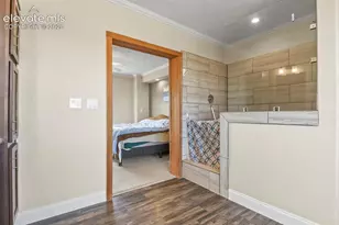 5895 Bar 10 Rd, Colorado Springs, CO 80928 - Photo 14