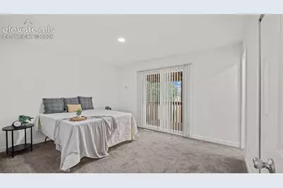 1830 Pima Drive, Colorado Springs, CO 80915 - Photo 12