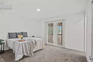 1830 Pima Dr, Colorado Springs, CO 80915 - Photo 12