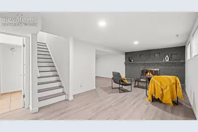 1830 Pima Drive, Colorado Springs, CO 80915 - Photo 16