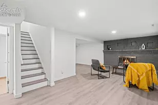 1830 Pima Dr, Colorado Springs, CO 80915 - Photo 16