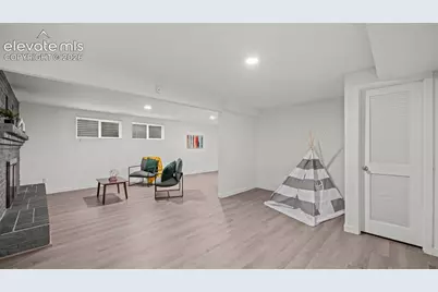 1830 Pima Drive, Colorado Springs, CO 80915 - Photo 18