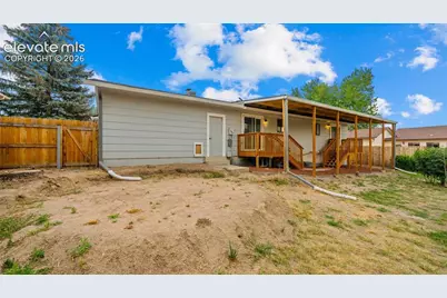 1830 Pima Drive, Colorado Springs, CO 80915 - Photo 24