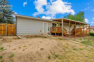 1830 Pima Dr, Colorado Springs, CO 80915 - Photo 24