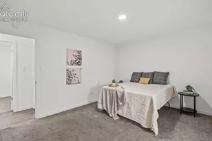 1830 Pima Dr, Colorado Springs, CO 80915 - Photo 14