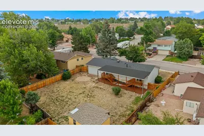 1830 Pima Drive, Colorado Springs, CO 80915 - Photo 32