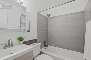 1830 Pima Dr, Colorado Springs, CO 80915 - Photo 10