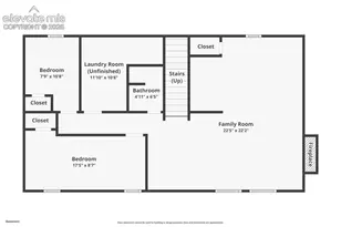 1830 Pima Dr, Colorado Springs, CO 80915 - Photo 36