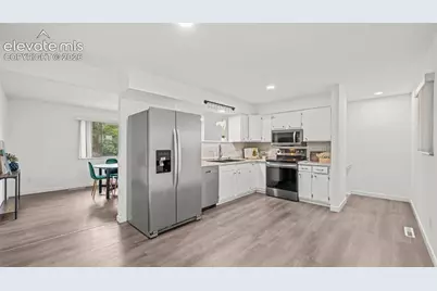 1830 Pima Drive, Colorado Springs, CO 80915 - Photo 8