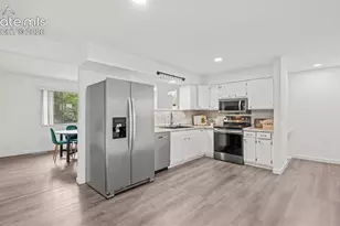 1830 Pima Dr, Colorado Springs, CO 80915 - Photo 8