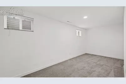 1830 Pima Drive, Colorado Springs, CO 80915 - Photo 20