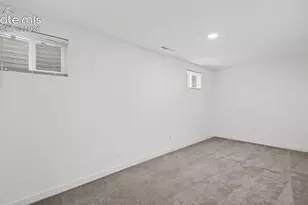 1830 Pima Dr, Colorado Springs, CO 80915 - Photo 20