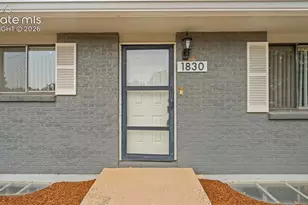 1830 Pima Dr, Colorado Springs, CO 80915 - Photo 4