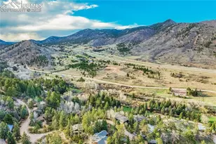 9610 Mohawk Trail, Cascade, CO 80809 - Photo 30