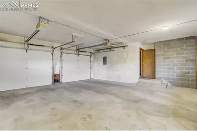 9610 Mohawk Trail, Cascade, CO 80809 - Photo 24