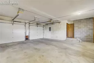 9610 Mohawk Trail, Cascade, CO 80809 - Photo 24