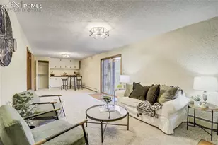 9610 Mohawk Trail, Cascade, CO 80809 - Photo 16