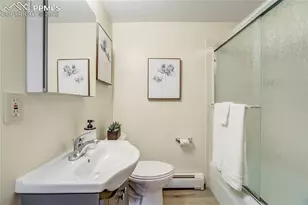 9610 Mohawk Trail, Cascade, CO 80809 - Photo 20