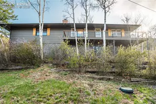 9610 Mohawk Trail, Cascade, CO 80809 - Photo 26