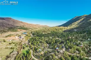 9610 Mohawk Trail, Cascade, CO 80809 - Photo 28
