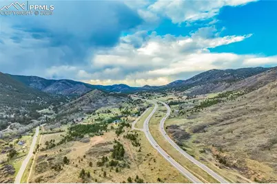 9610 Mohawk Trail, Cascade, CO 80809 - Photo 32