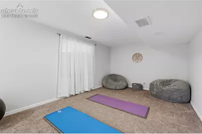 17585 Chipped Arrow Way, Monument, CO 80132 - Photo 34