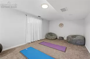 17585 Chipped Arrow Way, Monument, CO 80132 - Photo 34