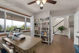 17585 Chipped Arrow Way, Monument, CO 80132 - Photo 18