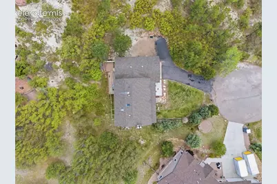 17585 Chipped Arrow Way, Monument, CO 80132 - Photo 38