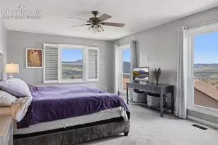 17585 Chipped Arrow Way, Monument, CO 80132 - Photo 22