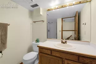 17585 Chipped Arrow Way, Monument, CO 80132 - Photo 36