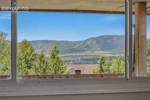 17585 Chipped Arrow Way, Monument, CO 80132 - Photo 20