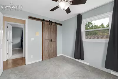 17585 Chipped Arrow Way, Monument, CO 80132 - Photo 28