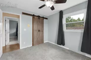 17585 Chipped Arrow Way, Monument, CO 80132 - Photo 28