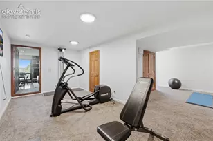 17585 Chipped Arrow Way, Monument, CO 80132 - Photo 32