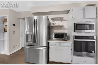 17585 Chipped Arrow Way, Monument, CO 80132 - Photo 8