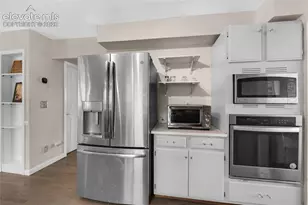 17585 Chipped Arrow Way, Monument, CO 80132 - Photo 8