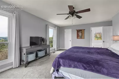 17585 Chipped Arrow Way, Monument, CO 80132 - Photo 24