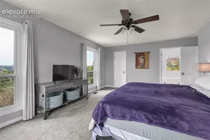 17585 Chipped Arrow Way, Monument, CO 80132 - Photo 24