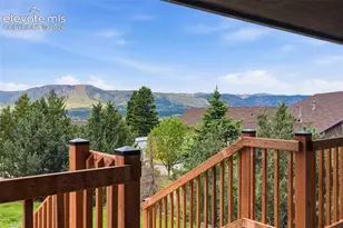 17585 Chipped Arrow Way, Monument, CO 80132 - Photo 4